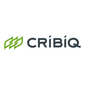 CRIBIQ (Consortium de recherche et innovations en bioprocédés industriels)