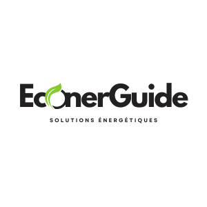 Econerguide environnement