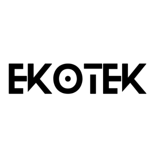 Ekotek énergies Canada pyrolyse de biosolide