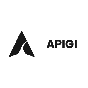 APIGI ingénérie
